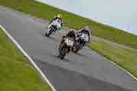 23-05-2024 Cadwell Park - photos by Peter Wileman 